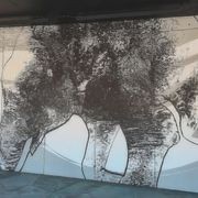 Equitone INSPIRA gallery detail image