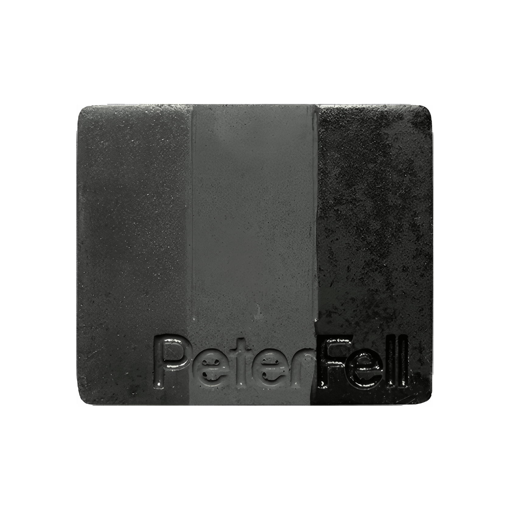 SuperBlack Black Concrete (PFL699) gallery detail image