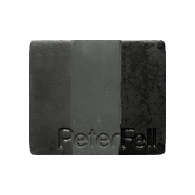 SuperBlack Black Concrete (PFL699) gallery detail image