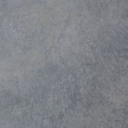 Firth RibRaft® gallery detail image