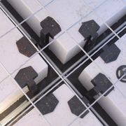 Firth RibRaft® gallery detail image