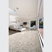 Firth RibRaft® gallery detail image