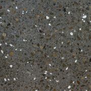 Firth RibRaft® gallery detail image