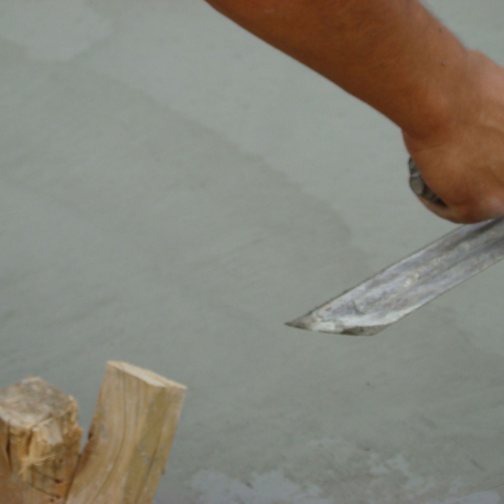 Firth RibRaft® gallery detail image