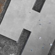 Firth RibRaft® gallery detail image