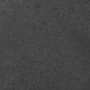 FlowPave Sett - permeable paving gallery detail image