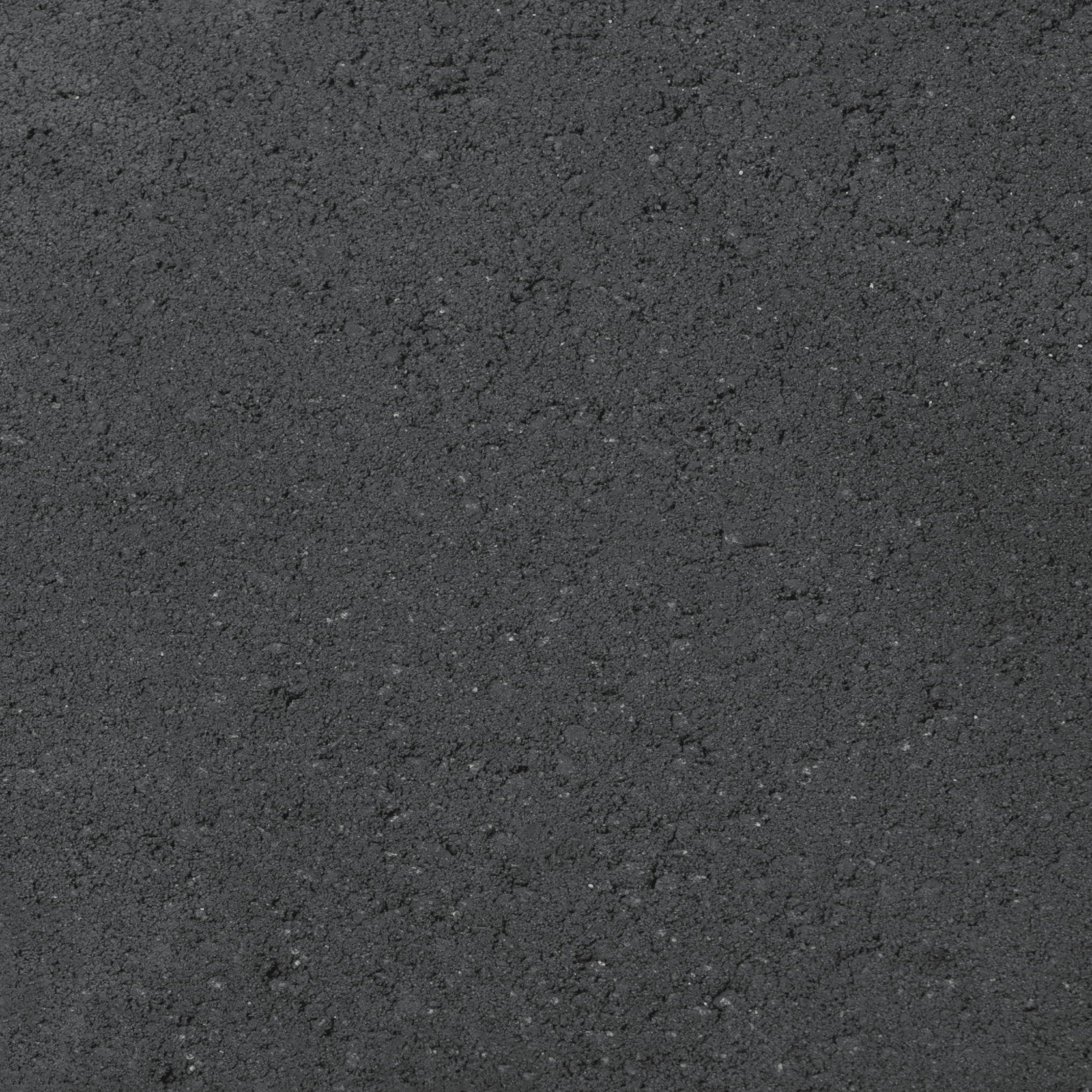 Forum Paver gallery detail image