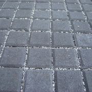 FlowPave Sett - permeable paving gallery detail image