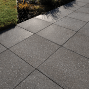 Forum Paver gallery detail image