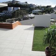 Waterproofing Pedestal Paving gallery detail image