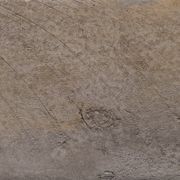 Timberdeck Pavers gallery detail image