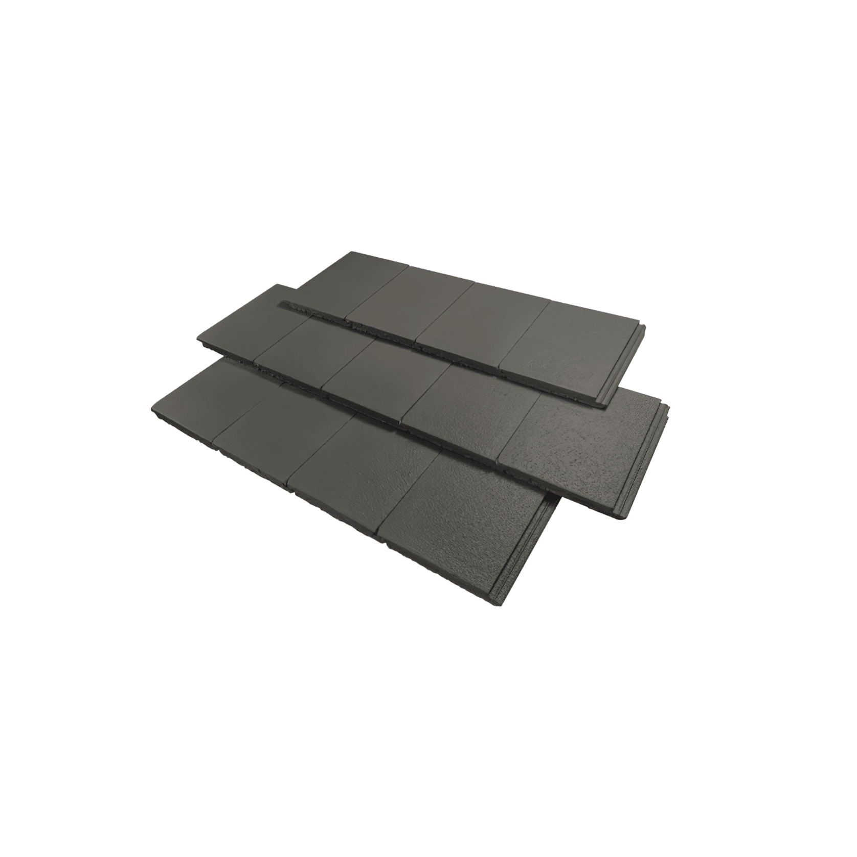 Horizon Concrete Tiles gallery detail image