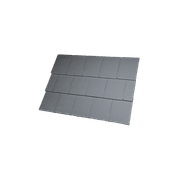 Horizon Concrete Tiles gallery detail image