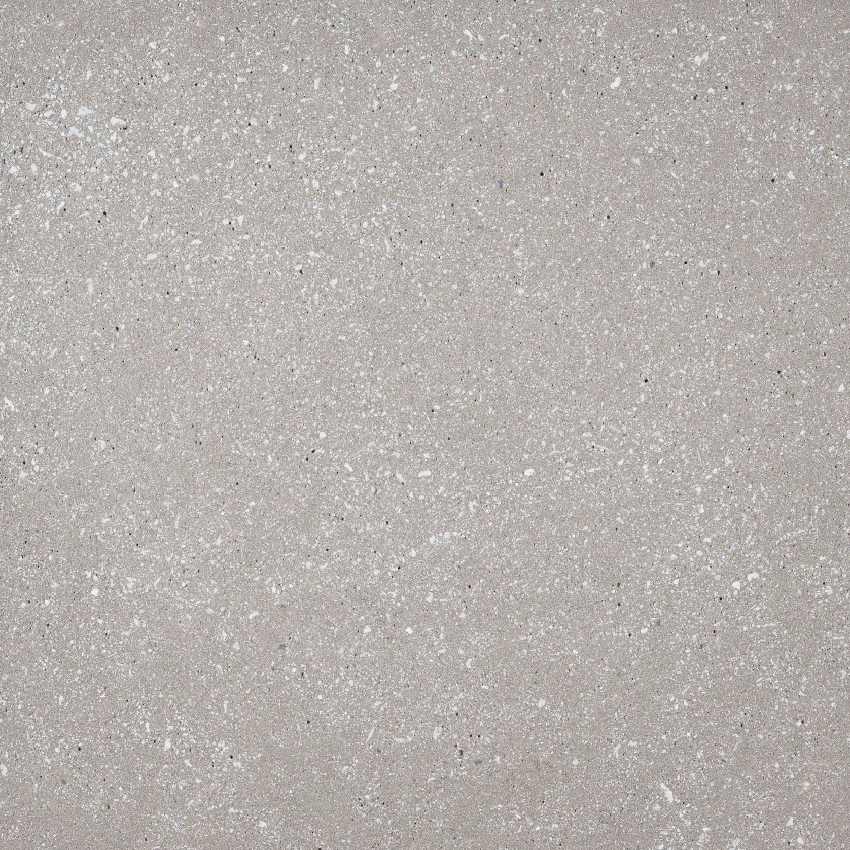 Concrete Paving - Platinum Range gallery detail image