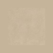 Area Pro | Porcelain Tiles gallery detail image