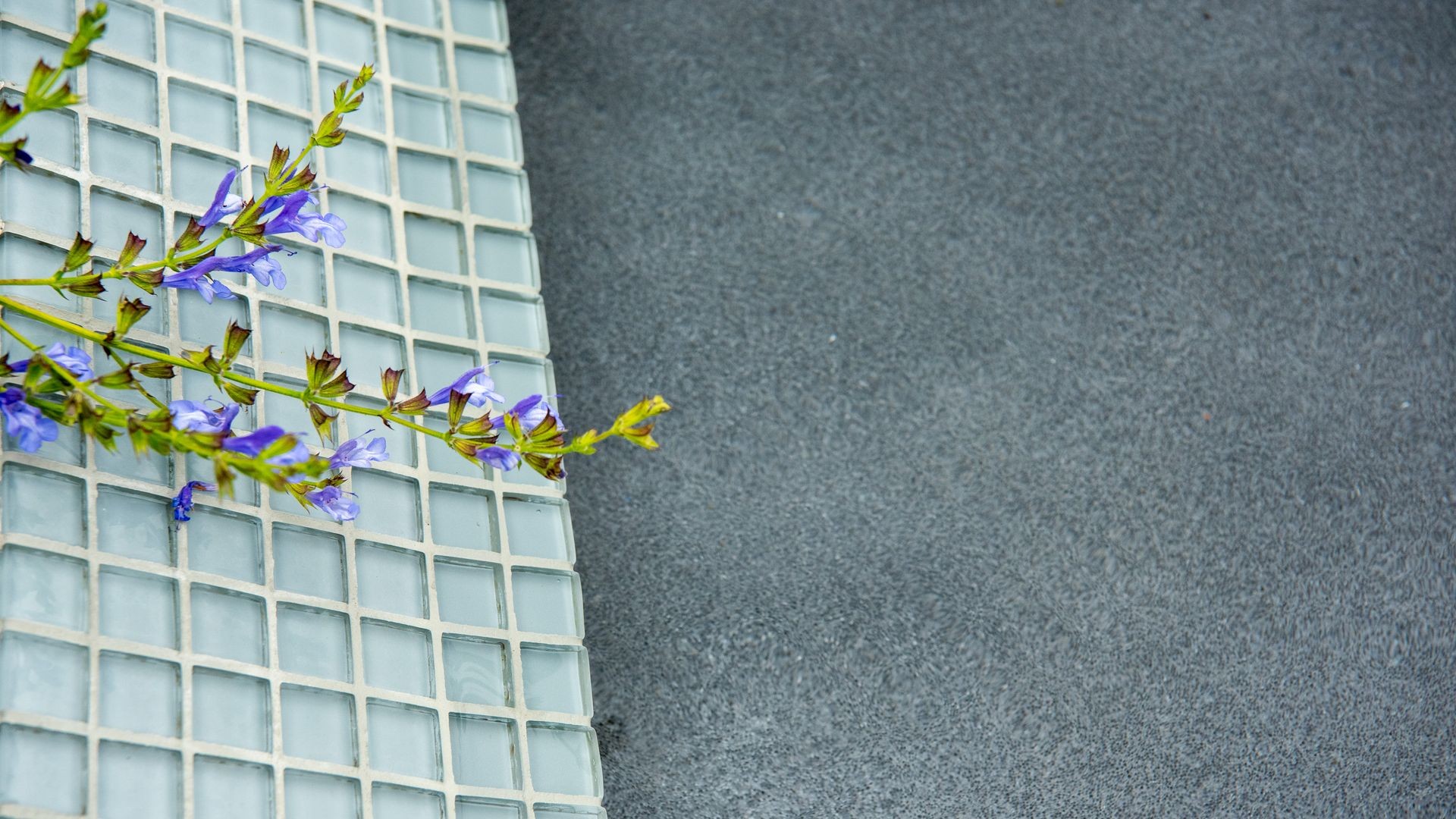 Jewels for Pools Ultra - Pool Plaster gallery detail image