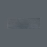 Roctex Soulages 3D Wall Panel gallery detail image