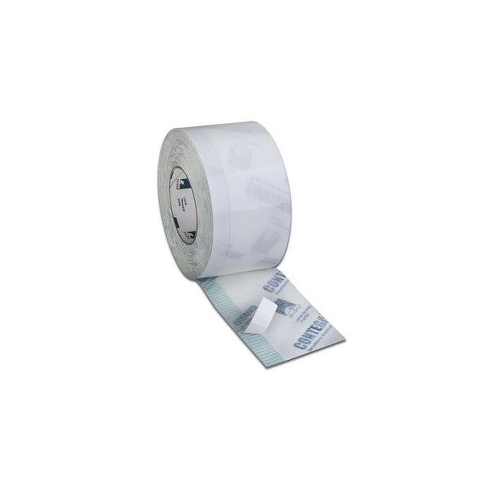 CONTEGA® SOLIDO SL-D Interior Window Sealing Tape gallery detail image