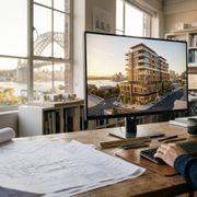 C&A New Client Off - Full Survey Package trial for $200 gallery detail image