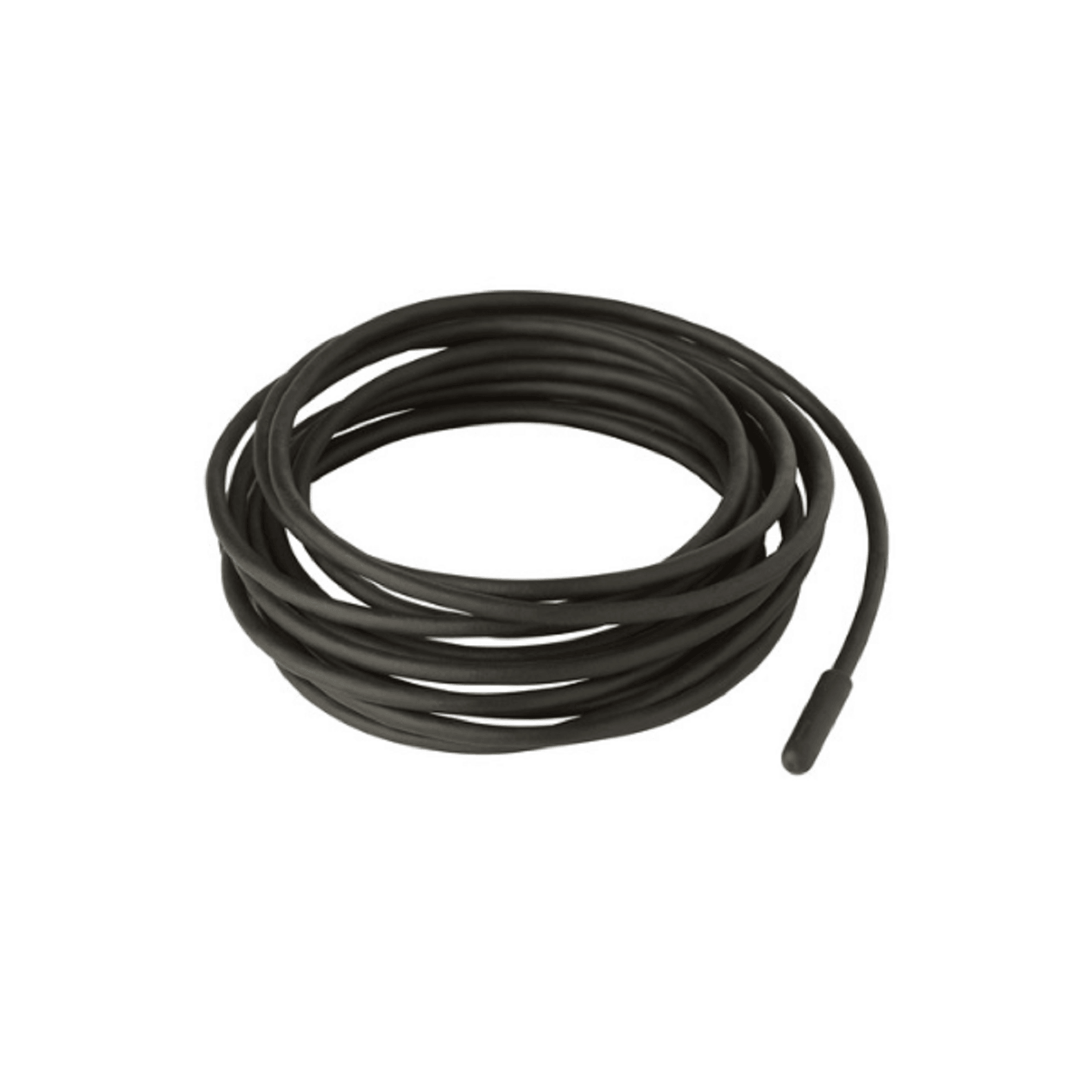 10m Remote Sensor Probe - Heatmiser Thermostats gallery detail image