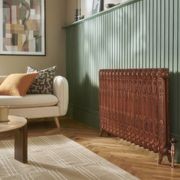Paladin Radiators UK gallery detail image