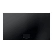 Gaggenau Induction Hob 400 Series 90 cm gallery detail image