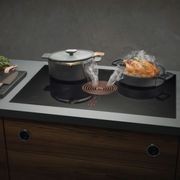 BORA Pure | Combined Cooktop and Extractor gallery detail image