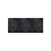 BORA Classic 2.0 | Combined Cooktop and Extractor gallery detail image