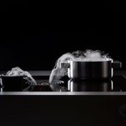BORA S Pure | Combined Cooktop and Extractor gallery detail image