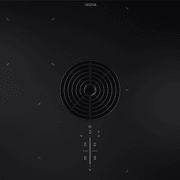 BORA M Pure | Induction Cooktop gallery detail image