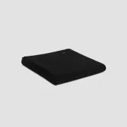 Moss Stitch Cotton Baby Cot Blankets gallery detail image