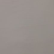 455 Agora Curtain | Sheer Fabrics gallery detail image