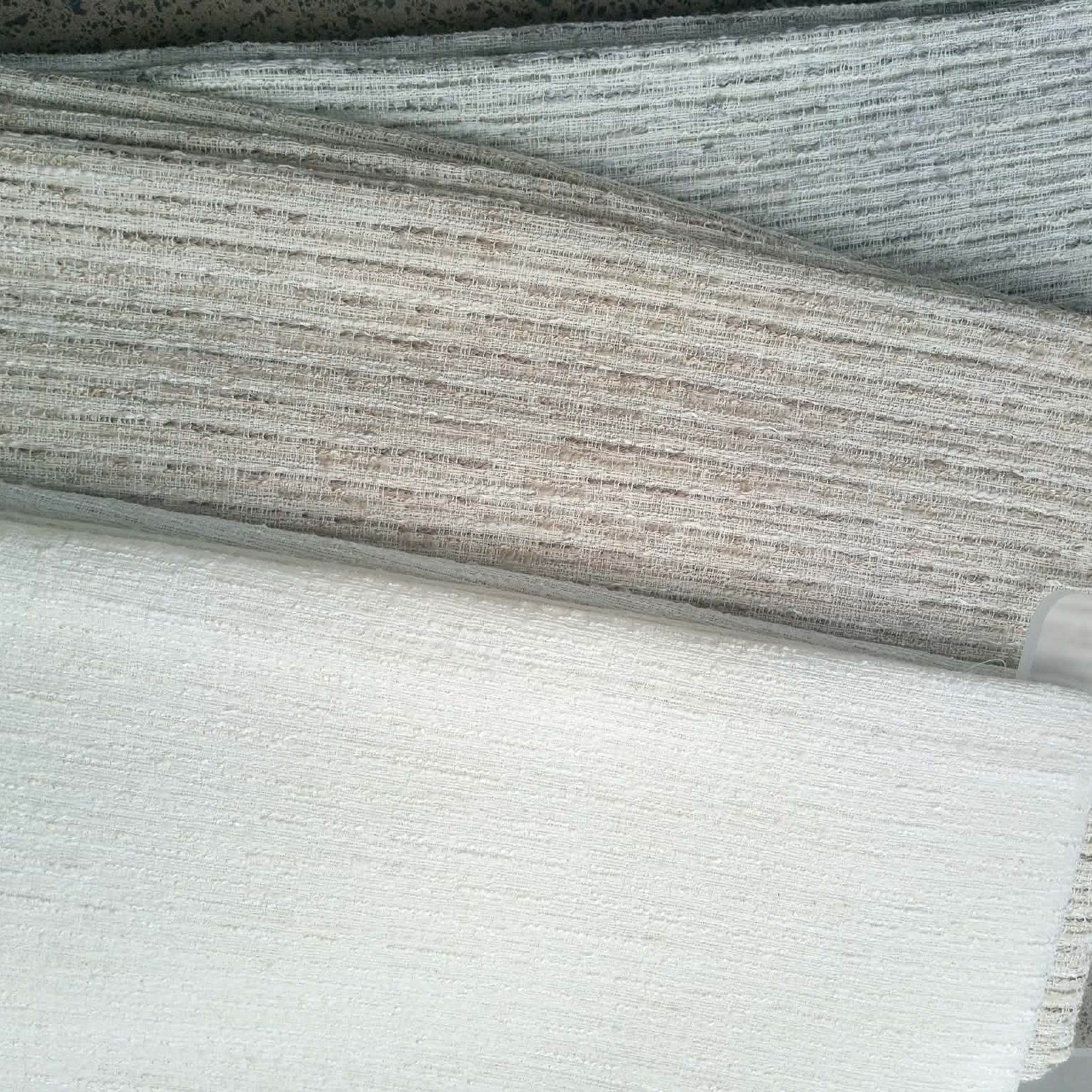 Louis Alexander Fabrics gallery detail image