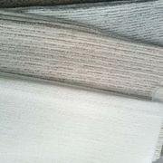 Louis Alexander Fabrics gallery detail image