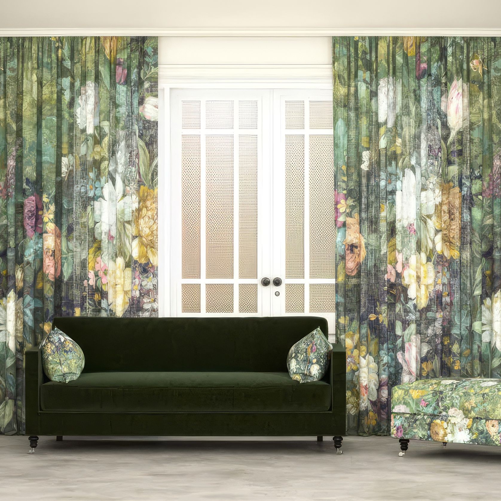 Botanical Collection | Laura Ashley gallery detail image