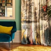 Lahood Curtain Fabrics gallery detail image