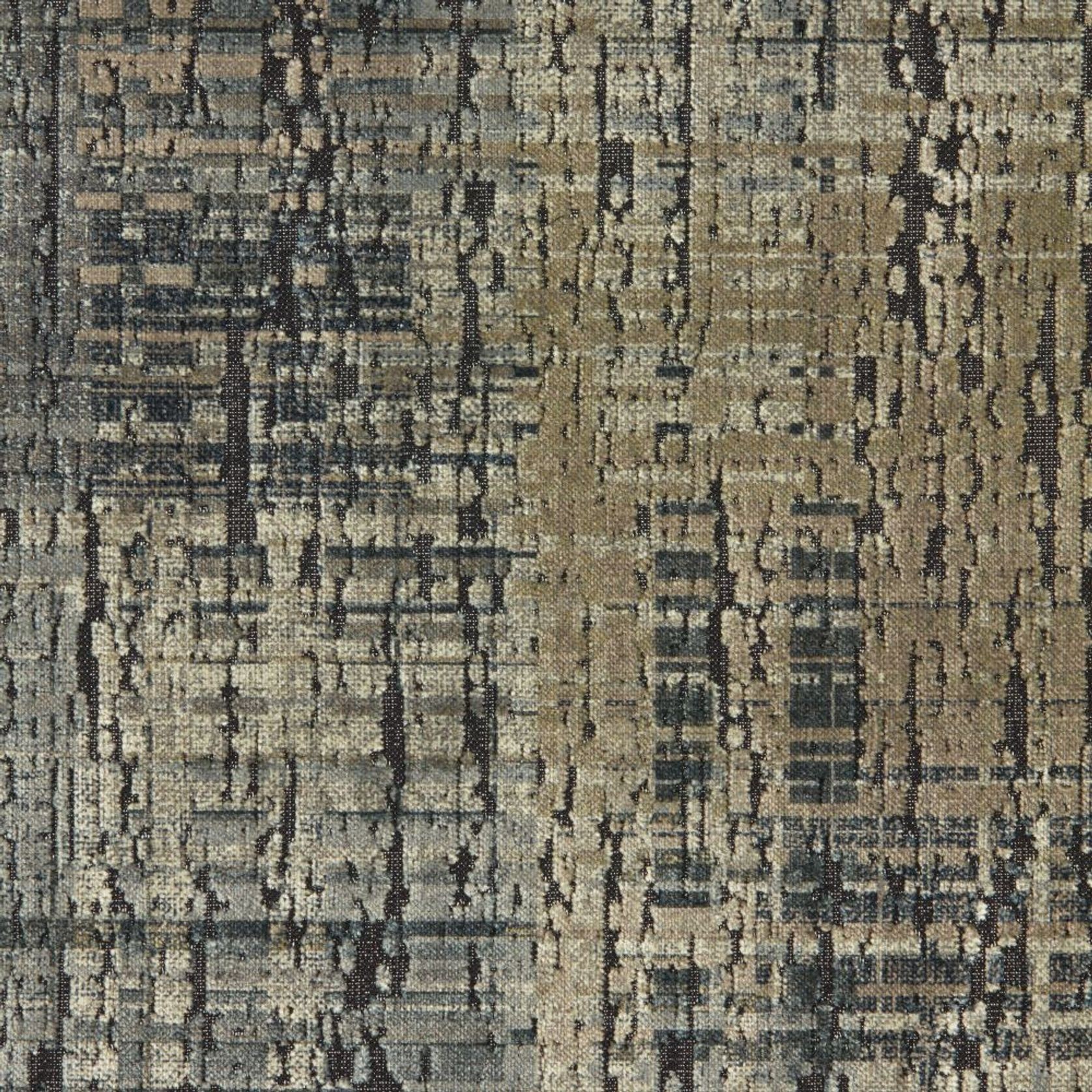 Infinity by ILIV | Drapery gallery detail image