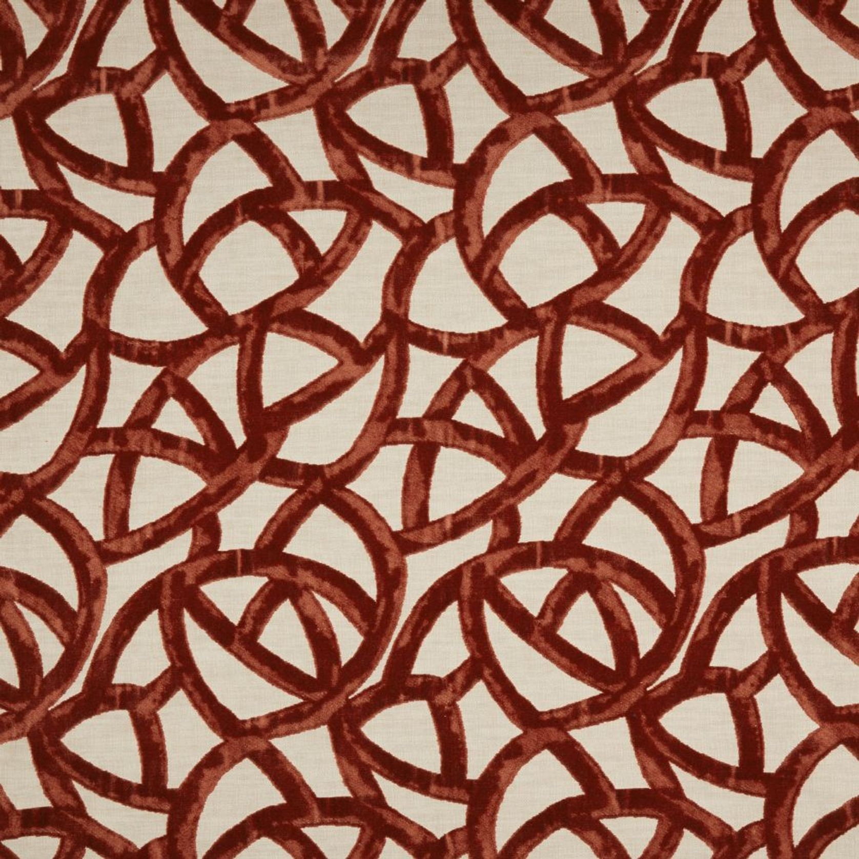 Orbit by ILIV | Drapery gallery detail image