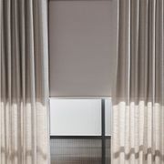 468 Tranquility Curtain | Sheer Fabrics gallery detail image