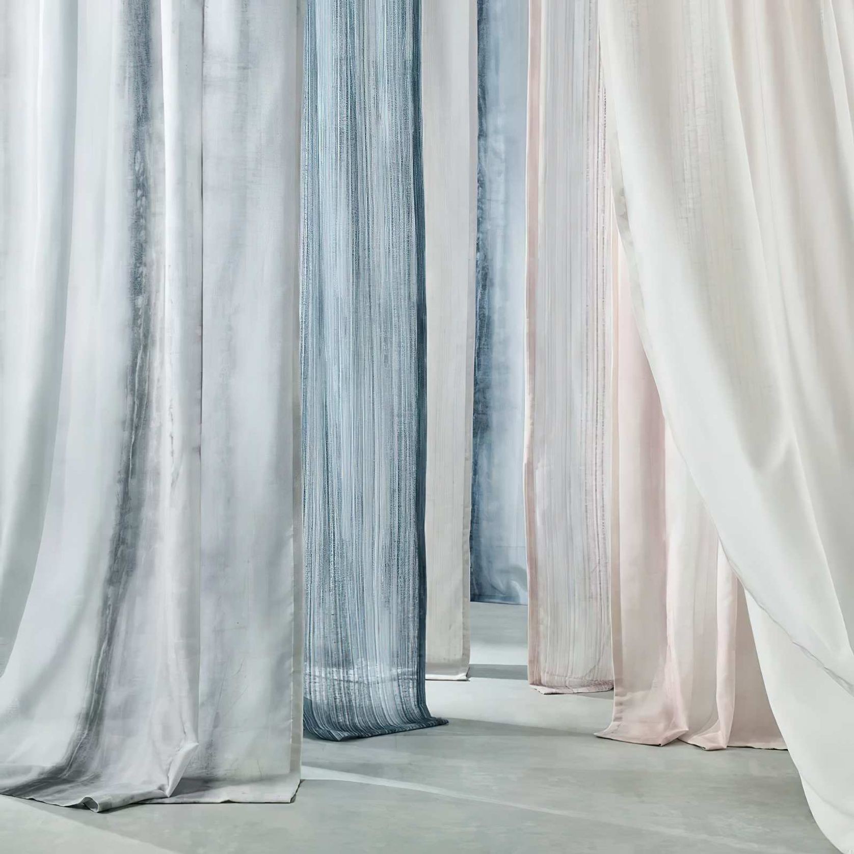 Lahood Curtain Fabrics gallery detail image