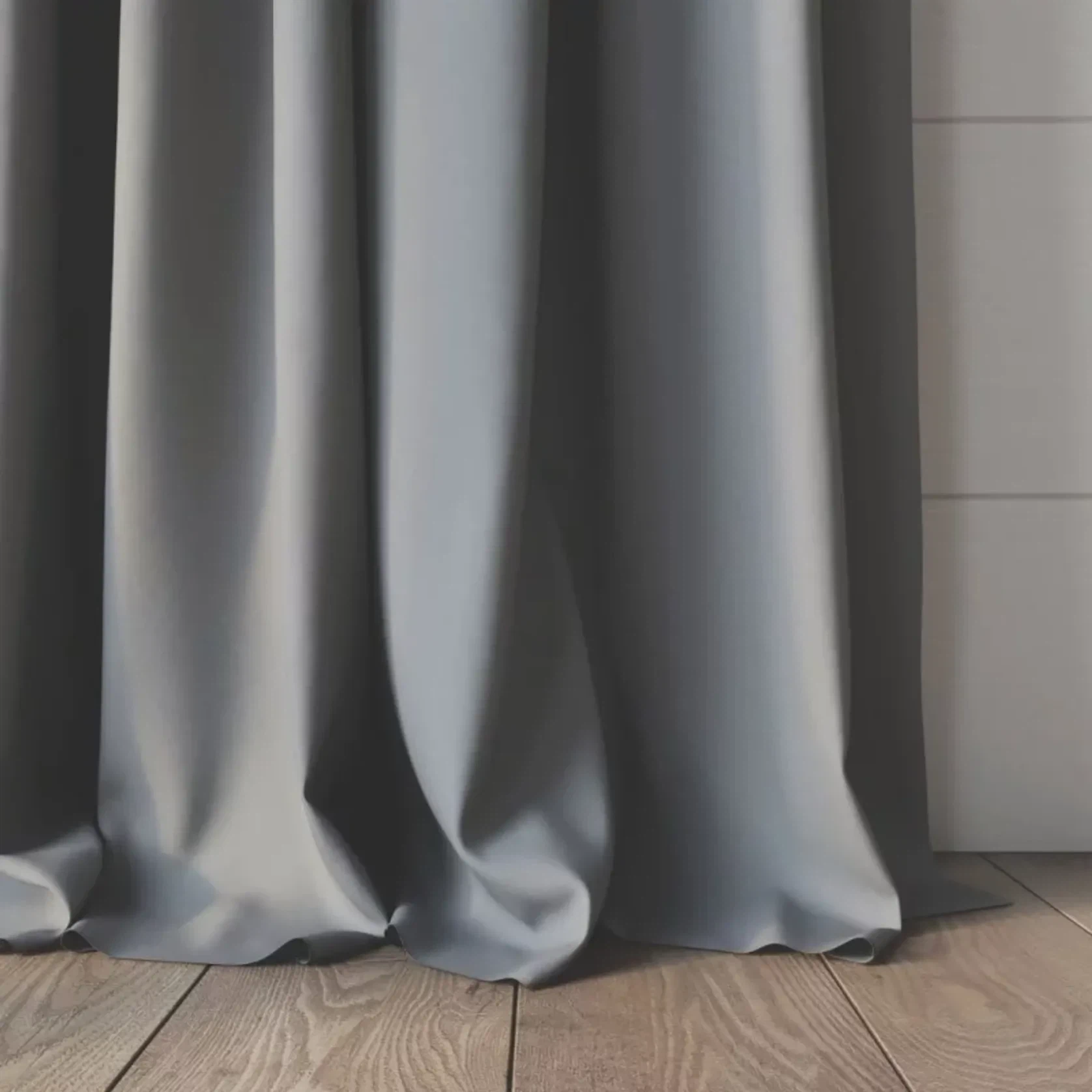 Lahood Educational FR Curtains gallery detail image