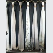 Louis Alexander Fabrics gallery detail image