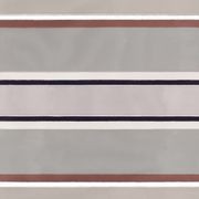 Sibella Court - Franklin | Colourways Collection gallery detail image
