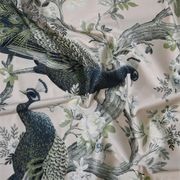 Chinoiserie Collection | Laura Ashley gallery detail image