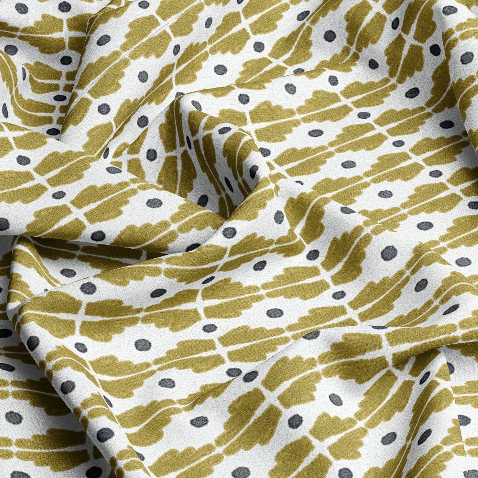 Hot off the Press - Odette | Colourways Collection gallery detail image