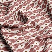 Hot off the Press - Odette | Colourways Collection gallery detail image