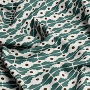 Hot off the Press - Odette | Colourways Collection gallery detail image