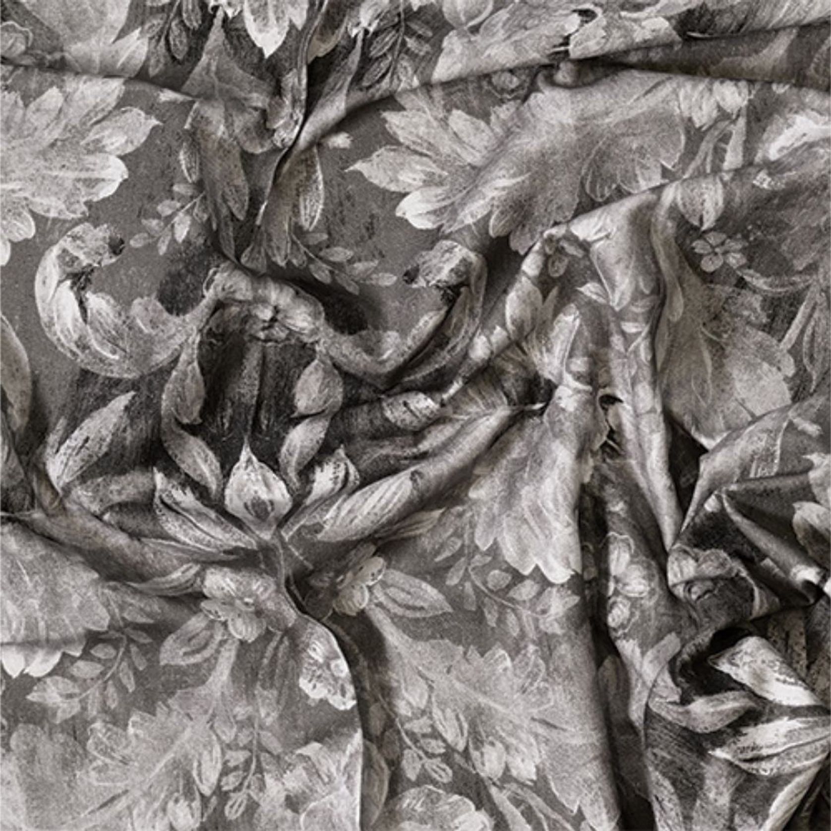 Romance Collection | Laura Ashley gallery detail image