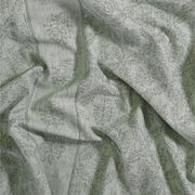 Romance Collection | Laura Ashley gallery detail image