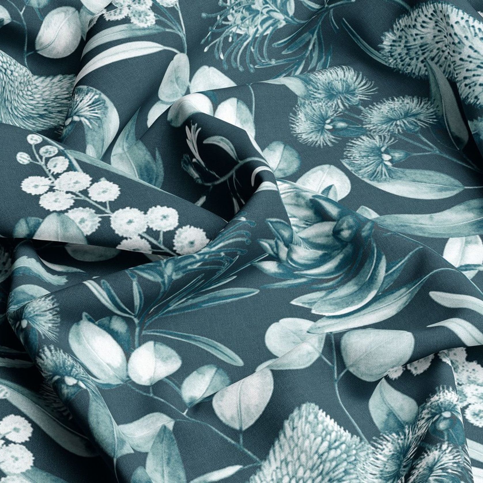 Hot off the Press - Sunland | Colourways Collection gallery detail image